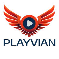 playvian_logo