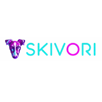 skivori_logo
