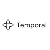 temporal_logo