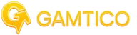 Gamtico
