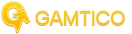 Gamtico